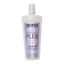 Imagen de CAPILATIS SHAMPOO PLEX (350 ML)
