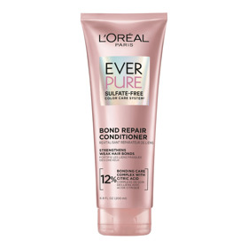 Imagen de EVER PURE BOND STRENGTHENING ACONDICIONADOR (200 ml)