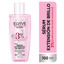 Imagen de ELVIVE SERUM GLYCOLIC GLOSS 100 ml