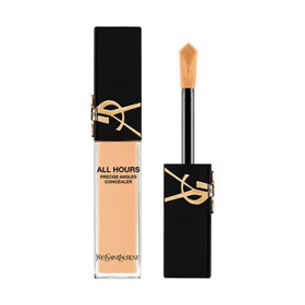 Imagen de YSL CORRECTOR ALL HOURS CONCEALER LN4 [15 ml]