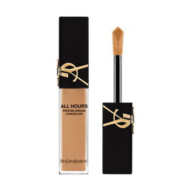 Imagen de YSL CORRECTOR ALL HOURS CONCEALER MW2 [15 ml]
