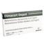 Imagen de DIMACORT DEPOT 2.63+6.43mg [1 amp.]