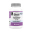 Imagen de QUALIVITS TRYPTOPHAN+MAGNESIUM+B6 [60 Tabs]