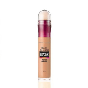 Imagen de MAYBELLINE CORRECTOR INSTANT AGE REWIND ERASER DARK CIRCLES TONO 130