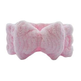 Imagen de HORTENSIA VINCHA SPA [1 uni.]