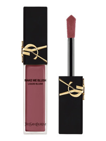 Imagen de YSL RUBOR LIQUIDO SHADE 54