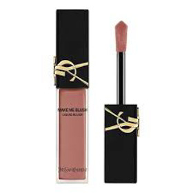 Imagen de YSL RUBOR LIQUIDO SHADE 57