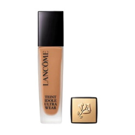 Imagen de LANCOME BASE TEINT IDOLE ULTRA WEAR 425C [30 ml]