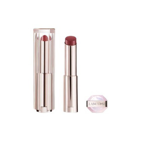 Imagen de LANCOME LABIAL IDOLE BUTTERGLOW 50