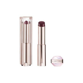 Imagen de LANCOME LABIAL IDOLE BUTTERGLOW 66