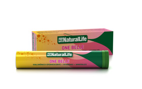 Imagen de NATURAL LIFE ONE BELLE EFERVESCENTE [20 tab.]