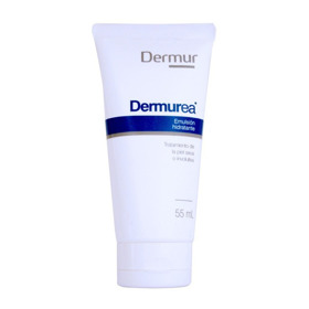 Imagen de DERMUR EA [55 ml]