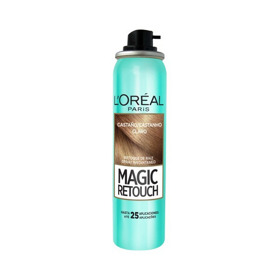 Imagen de MAGIC RETOUCH CASTAÑO CLARO [75 ml]