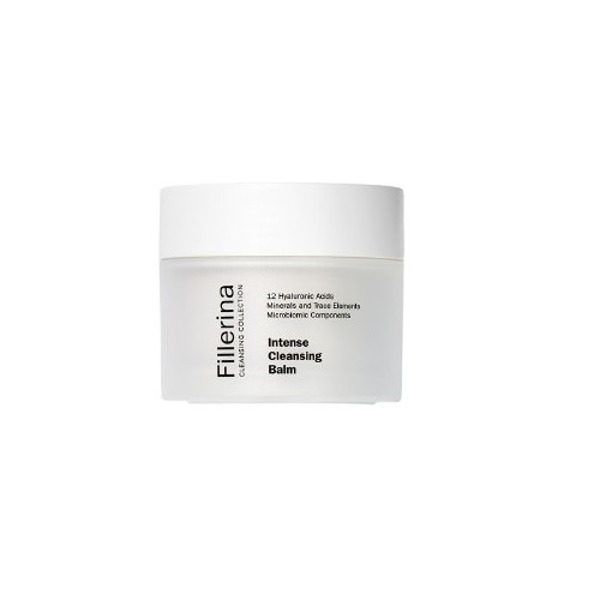 Imagen de FILLERINA INTENSE CLEANSING BALM [125 ml]