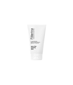 Imagen de FILLERINA WHITE CLAY CLARIFYING MASK [75 ml]