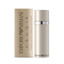 Imagen de EMPORIO ARMANI CLASSIC SHE EDP [100 ml]
