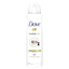 Imagen de DOVE AEROSOL ANTITRANSPIRANTE INVISIBLE DRY FEMENINO 150 ml