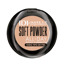 Imagen de IDI POLVO COMPACTO SOFT POWDER NEUTRAL BEIGE [10 gr]