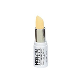 Imagen de IDI CORRECTOR OJERAS YELLOW [3,5 gr]
