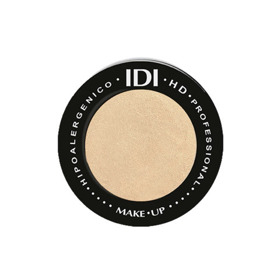 Imagen de IDI SOMBRA COMPACTA INDIVIDUAL HD NUDE SATIN [1,8 gr]