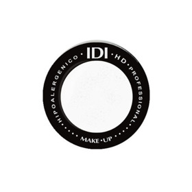Imagen de IDI SOMBRA COMPACTA INDIVIDUAL HD WHITE SKIN [1,8 gr]
