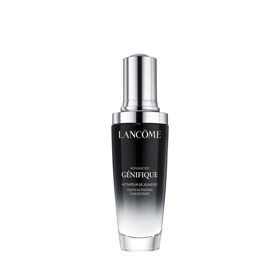 Imagen de LANCOME GENIFIQUE ULTIMATE SERUM [50 ml]