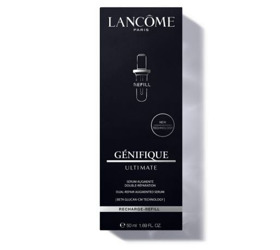 Imagen de LANCOME GENIFIQUE ULTIMATE SERUM REFILL [50 ml]
