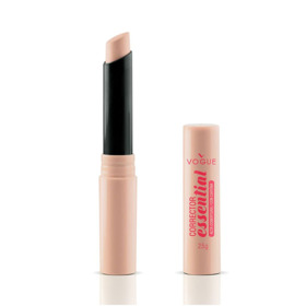 Imagen de VOGUE CORRECTOR CREMOSO ESSENTIAL NATURAL [2,5 ml]