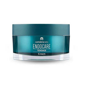 Imagen de ENDOCARE TENSAGE CREAM REAFIRMANTE [30 ml]