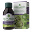 Imagen de HEPAMIDA GOTAS .5+.5ml [120 cc]