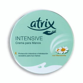 Imagen de ATRIX CREMA LATA [150 ml]