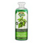 Imagen de BOTICA ORTIGA ACONDICIONADOR [350 ml]