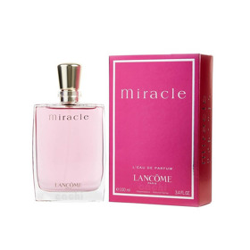 Imagen de LANCOME MIRACLE EDP VAP. [100 ml]