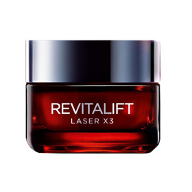 Imagen de REVITALIFT LASER X3 DIA [50 ml]