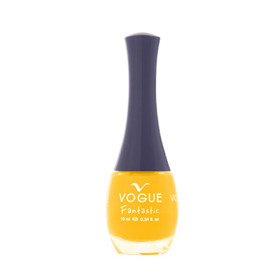 Imagen de VOGUE ESMALTE FANTASTIC GIRASOL 70 [10 ml]