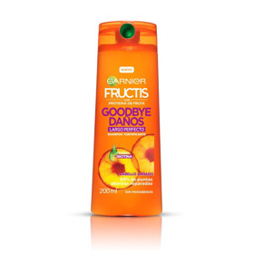 Imagen de FRUCTIS SH. GOODBYE DAÑOS [200 ml]