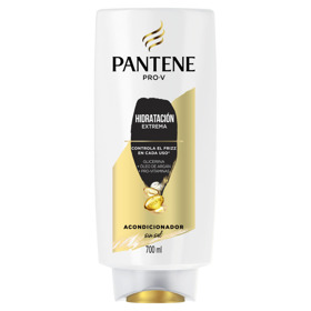 Imagen de PANTENE AC. HIDRATACION EXTREMA [700 ml]