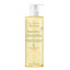 Imagen de AVENE XERACALM AD ACEITE [400 ml]