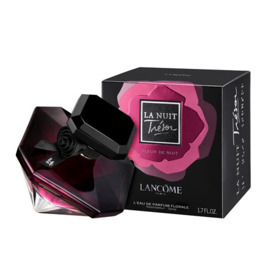Imagen de LANCOME LA NUIT TRESOR FLEUR DE NUIT EDP [30 ml]
