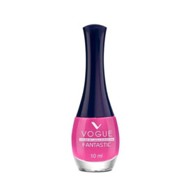 Imagen de VOGUE ESMALTE FANTASTIC FESTIVAL [10 ml]
