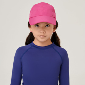 Imagen de UV LINE GORRO TEENS COLORS INF PINK [1 uni.]