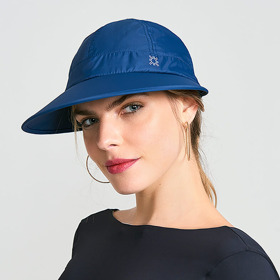 Imagen de UV LINE VS NICE FEM AZUL MARINO [1 uni.]