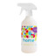Imagen de HOME BACTEROL PLUS SOFIA [500 ml]