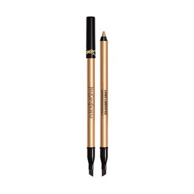 Imagen de YSL DELINEADOR OJOS LINES LIBERATED 06 LEGENDARY GOLD [1,2 gr]