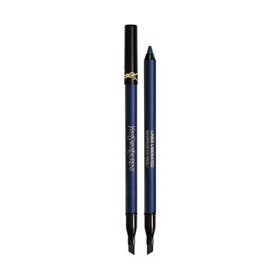 Imagen de YSL DELINEADOR OJOS LINES LIBERATED 07 UNCONDITIONAL MARINE [1,2 gr]
