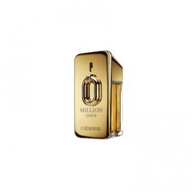 Imagen de RABANNE MILLION GOLD EDP INTENSE [50 ml]