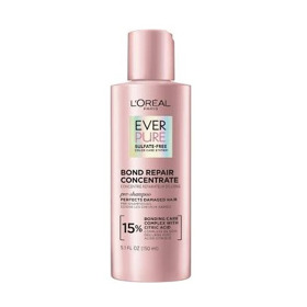 Imagen de EVER PURE TRATAMIENTO BOND STRENGTHENING (150 ml)