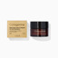 Imagen de COLLAGENINA GEL CUELLO Y ESCOTE GRADO 2 [50 ml]