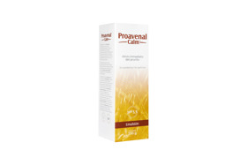 Imagen de PROAVENAL CALM EMULSION [200 gr]