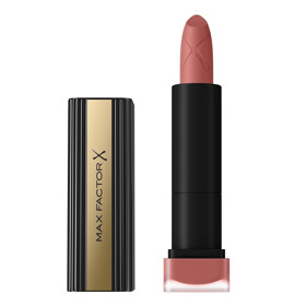 Imagen de MAX FACTOR LABIAL ELIXIR VELVET MATTE 55 DESERT [3,5 ml]